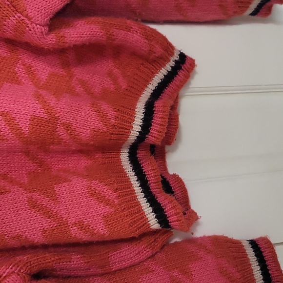 Vero Moda Alecia high neck sweater - Picture 5 of 7